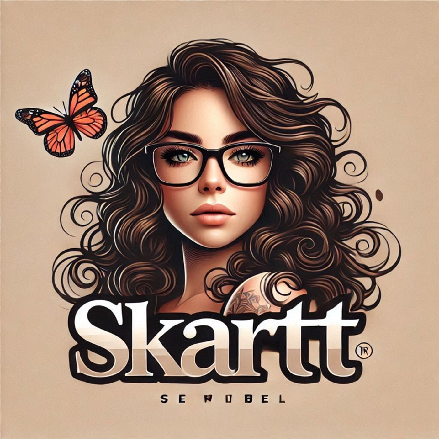 Episodio 16 - El podcast de SkarttG Goris episode artwork