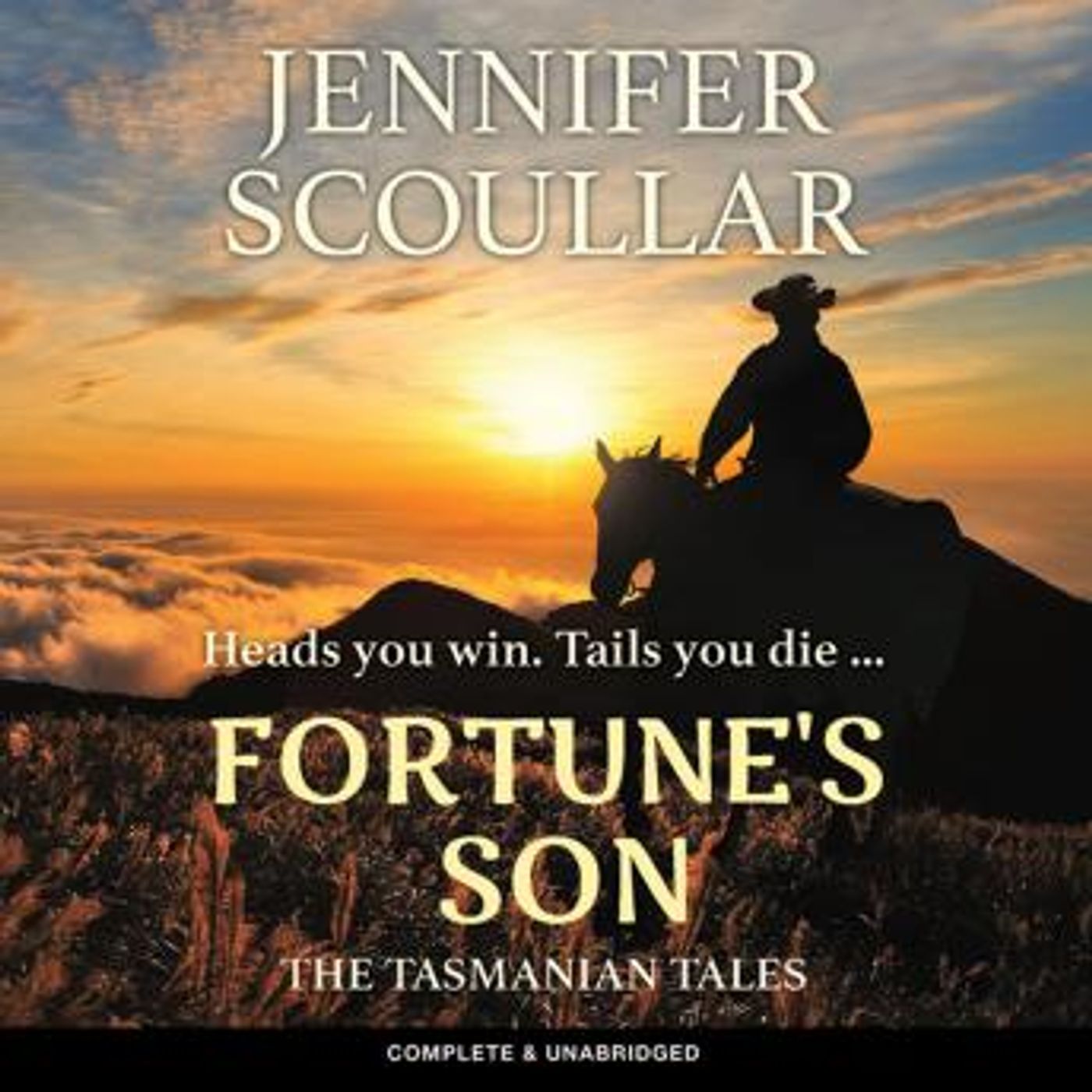 Listen to Best Full Audiobooks in Fiction, Drama