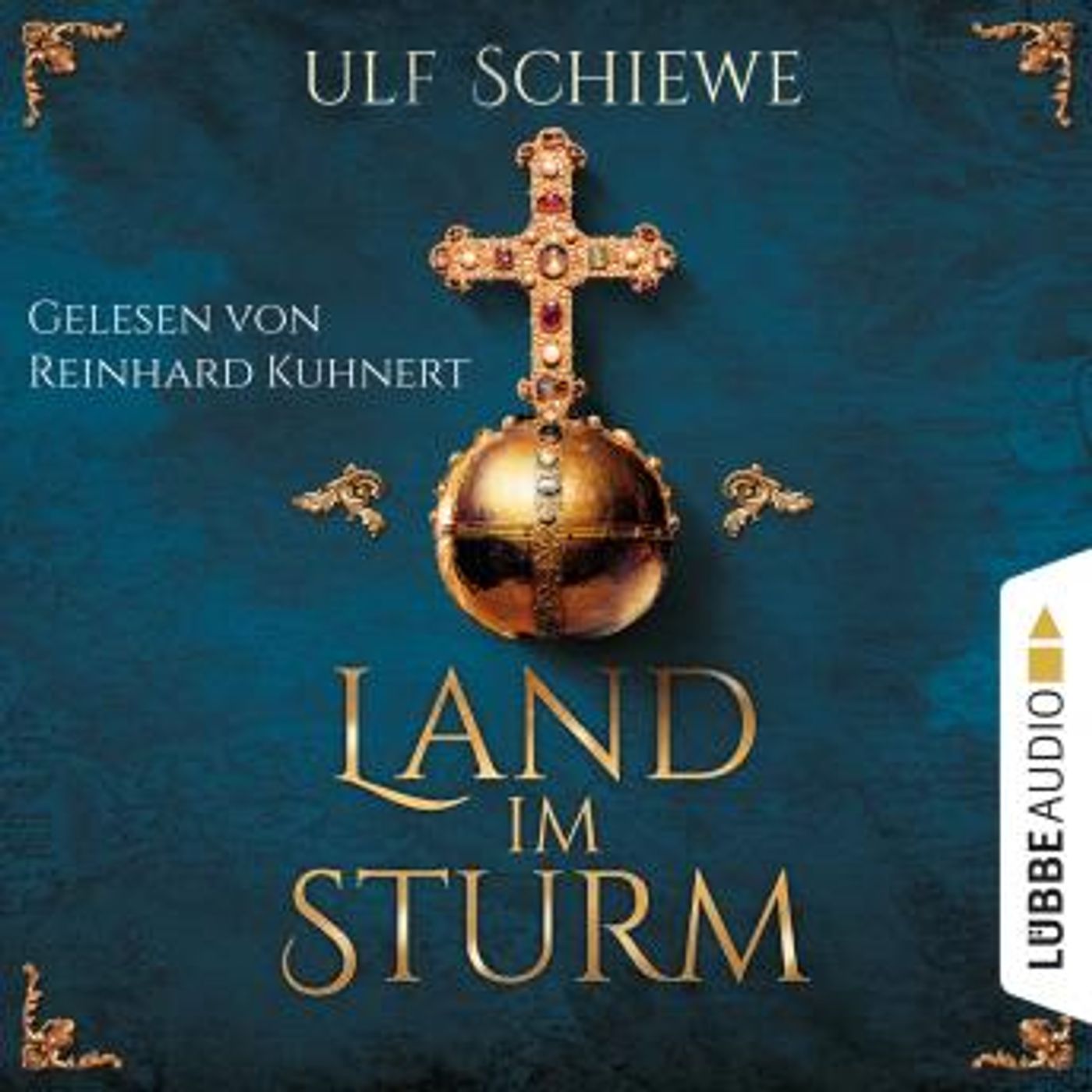 Listen to the Best Full Audiobooks in Romance, Historical