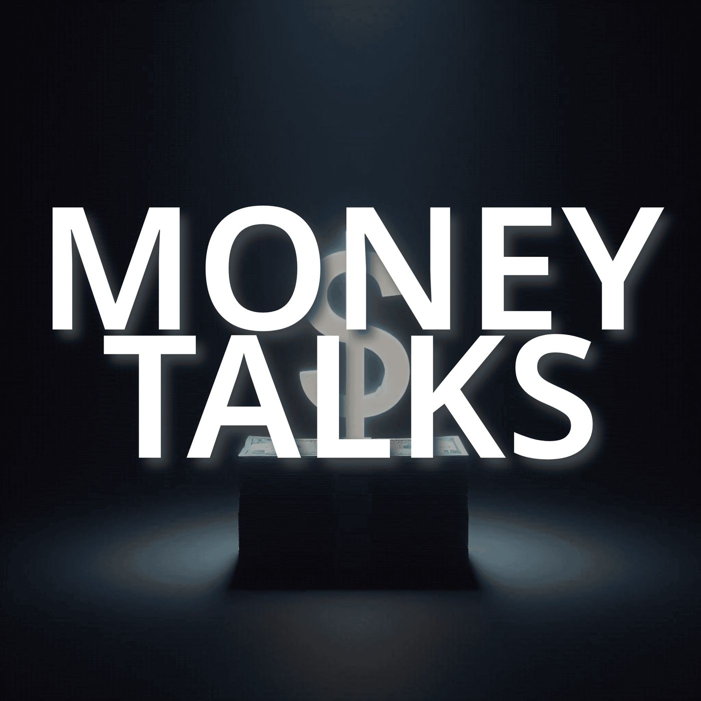 It's all about the money | Mufti Menk Podcast