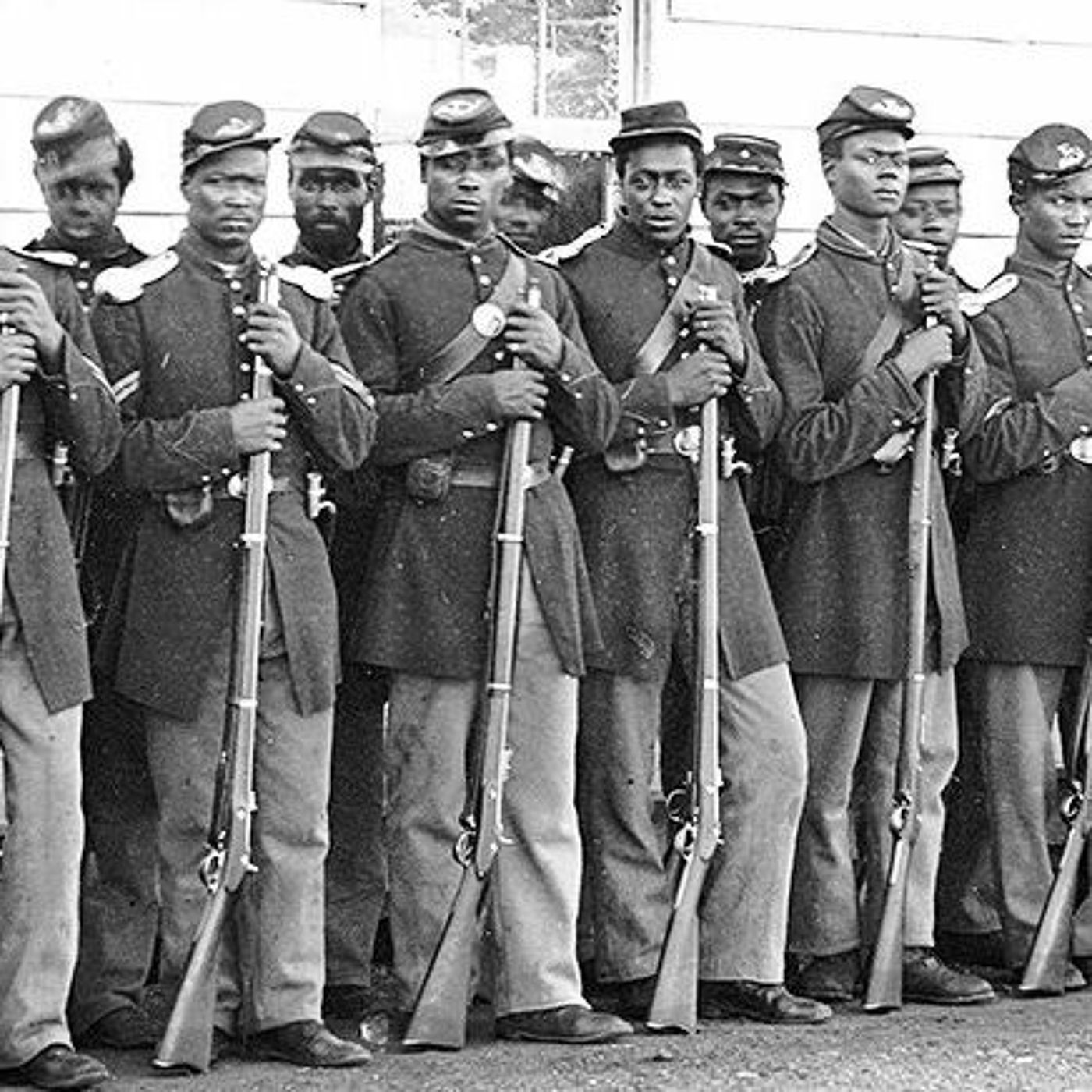Rebels Against the Rebels