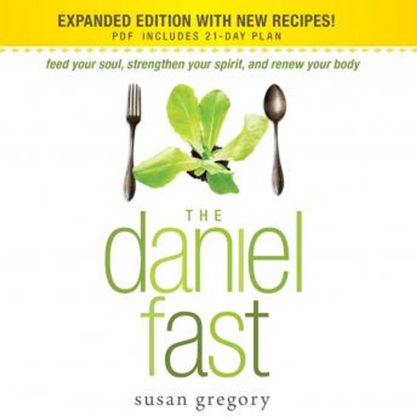 Stream Popular Full Audiobooks in Health & Wellness, Fitness, Diet & Nutrition