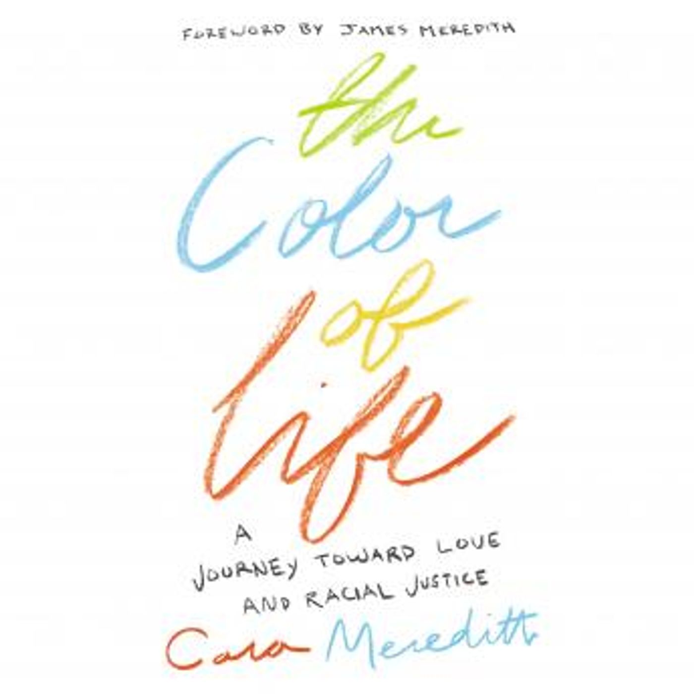 Listen to the Best Full Audiobooks in Non-Fiction, Social Science