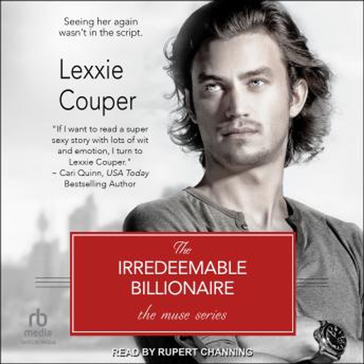 Access Top-Rated Full Audiobooks in Romance, Modern