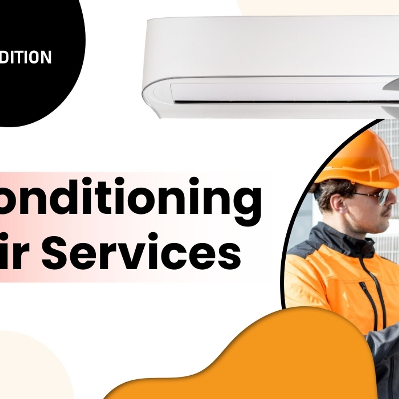 Importance of AC energy-saving tips