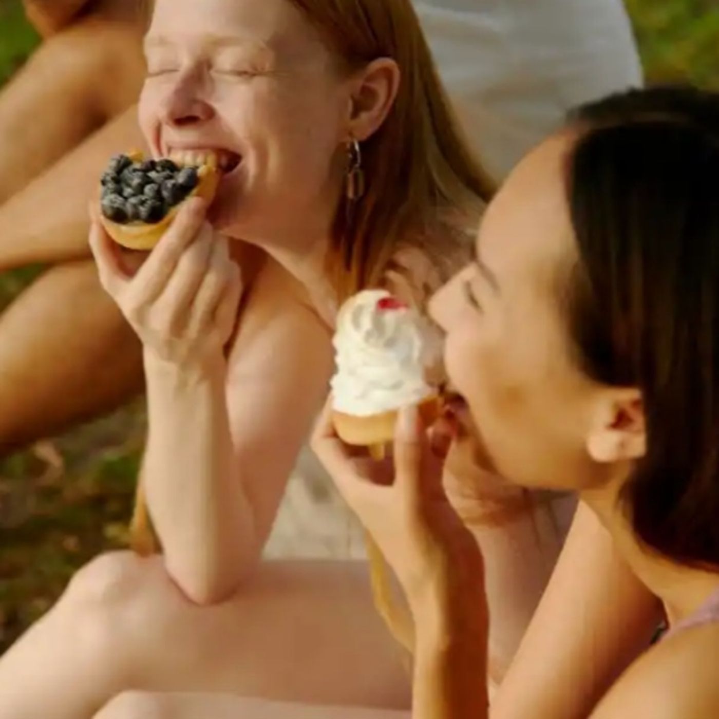 Spanish Ahoy - Español coloquial