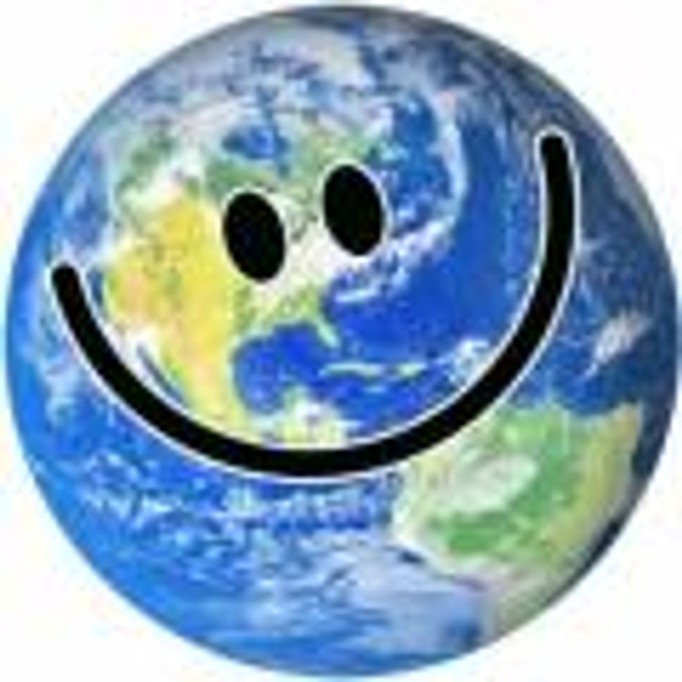 Light On Living with Lisa Berry: Lighten the Load of Life's Challenges: Say Cheeeeze! Something worth smiling about :)) TWO guests today Car episode artwork