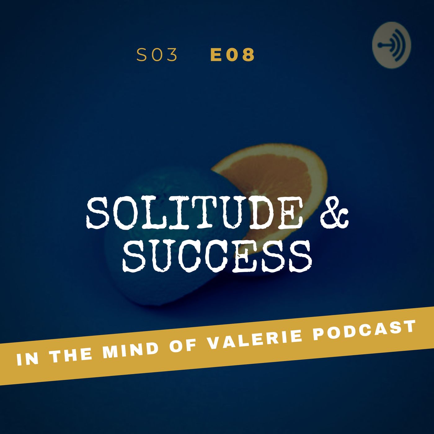 \'In The Mind Of Valerie\'