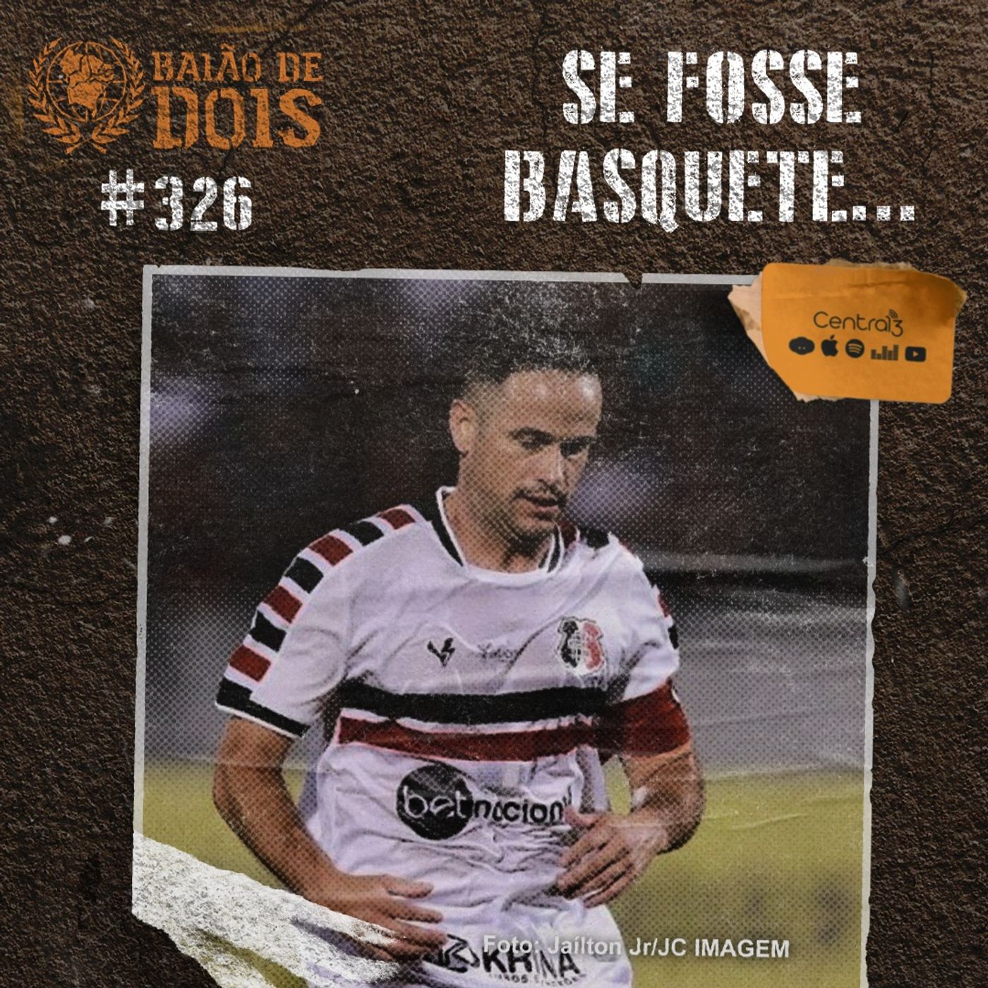 Baião de Dois