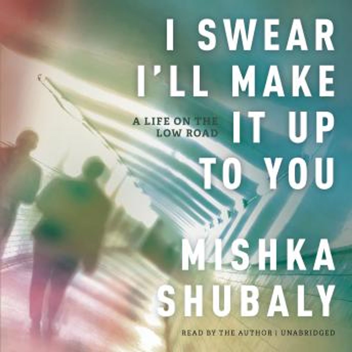 Audiobooks in Biography & Memoir