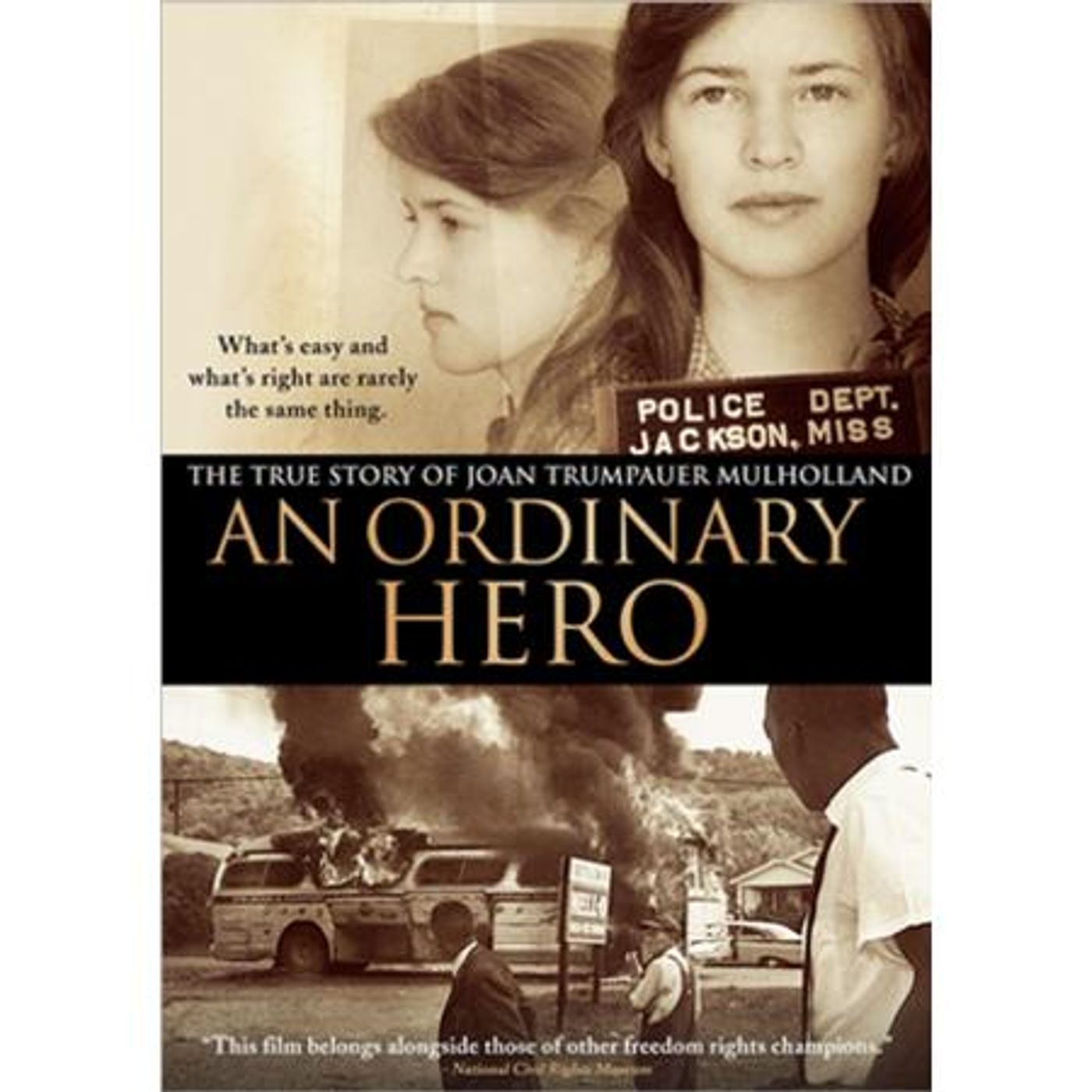 A Date with Destiny-It's all about the Love!-ft activist Joan T. Mulholland episode artwork
