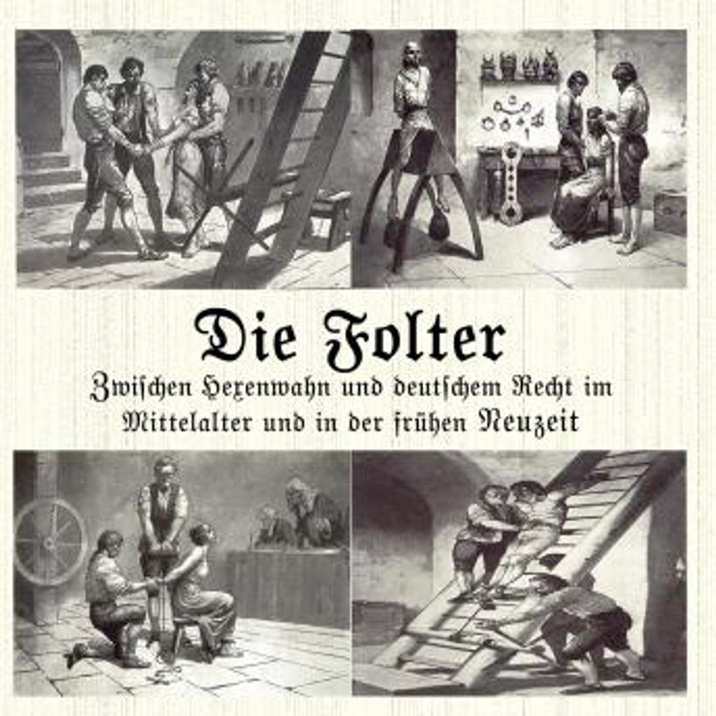 Listen to New Full Audiobooks in History, World