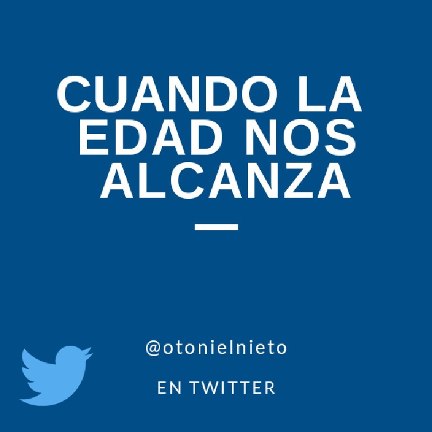 Pensamientos Al Aire