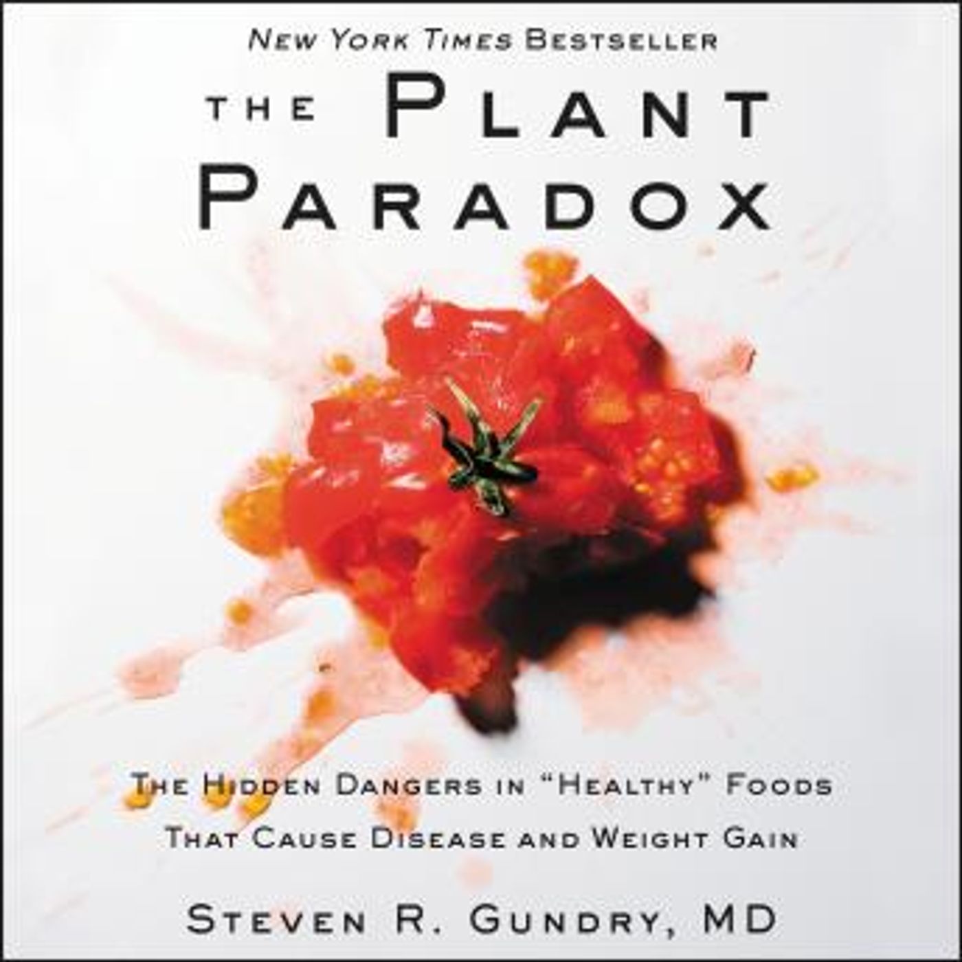 Listen to the Best Full Audiobooks in Health & Wellness, Fitness, Diet & Nutrition