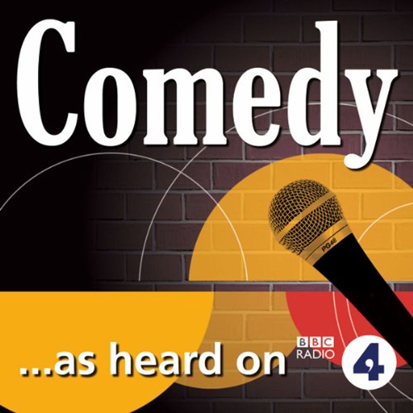 Discover the New Releases Audiobooks in Radio & TV, Documentaries