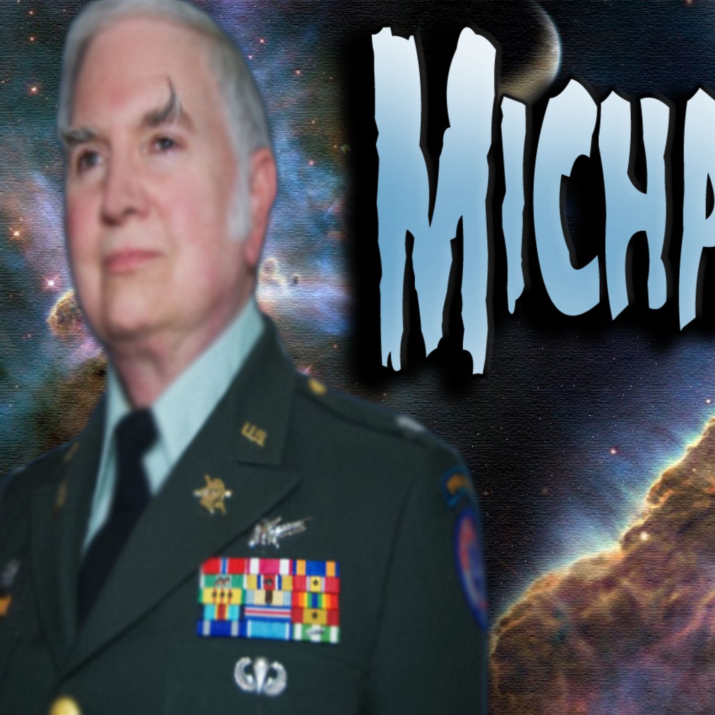 The Michael Decon Program