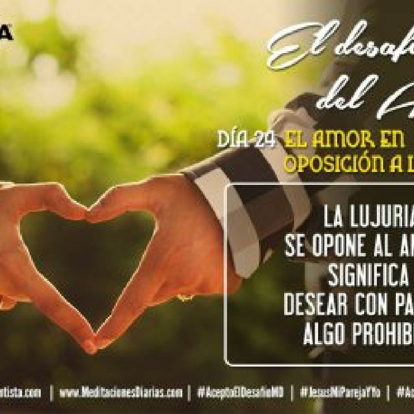 LUIS ALEJANDRO MUÑOZ HENAO\'s show