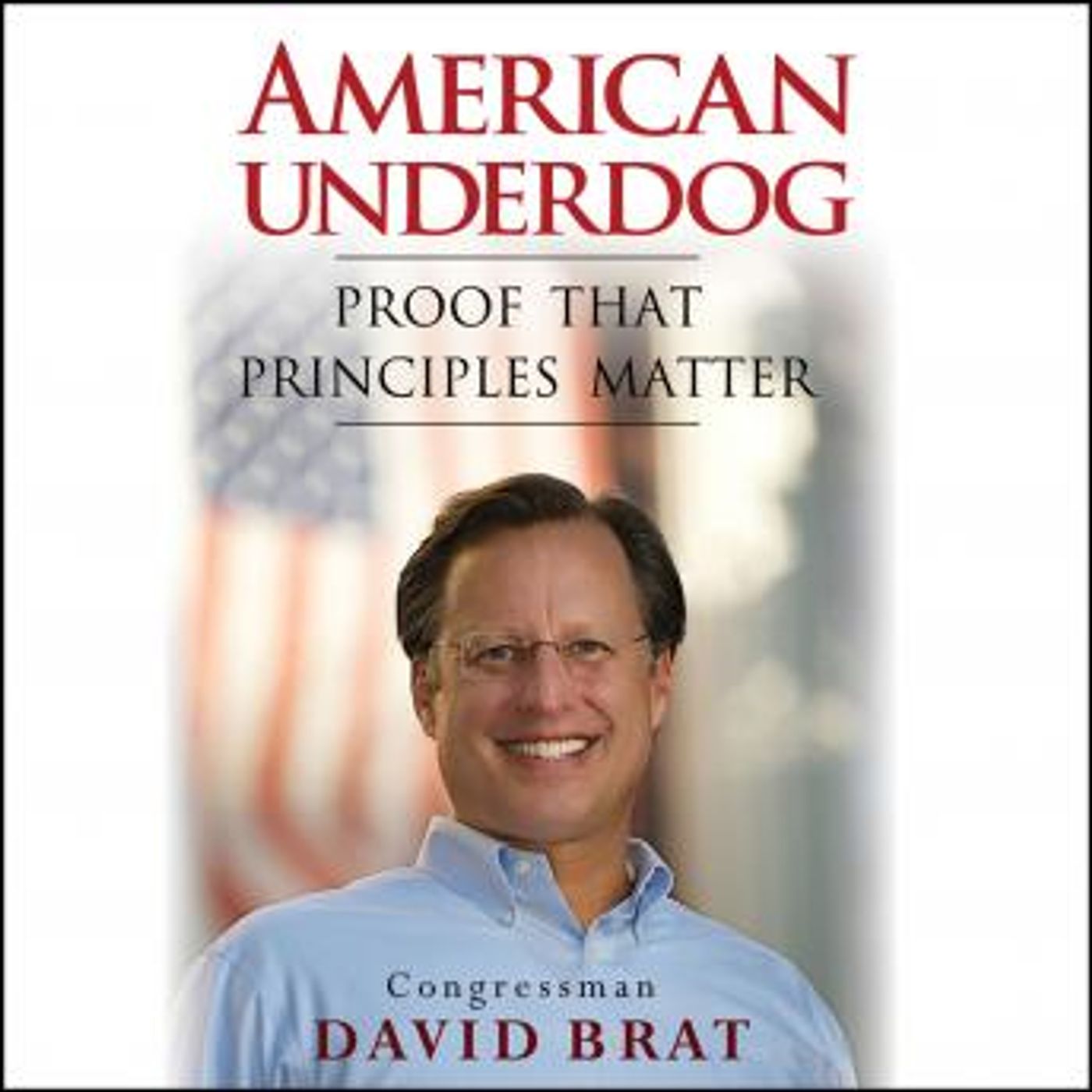 Access Top-Rated Free Audiobooks in Non-Fiction, Current Affairs, Law, & Politics