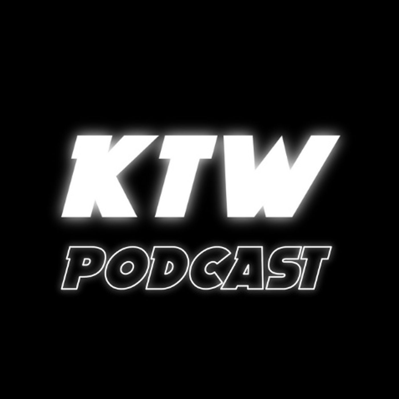 Another Glorious Night ($10 Giftcard Giveaway at 1K listeners!) Another Glorious Night ($10 Giftcard Giveaway at 1K listeners!)