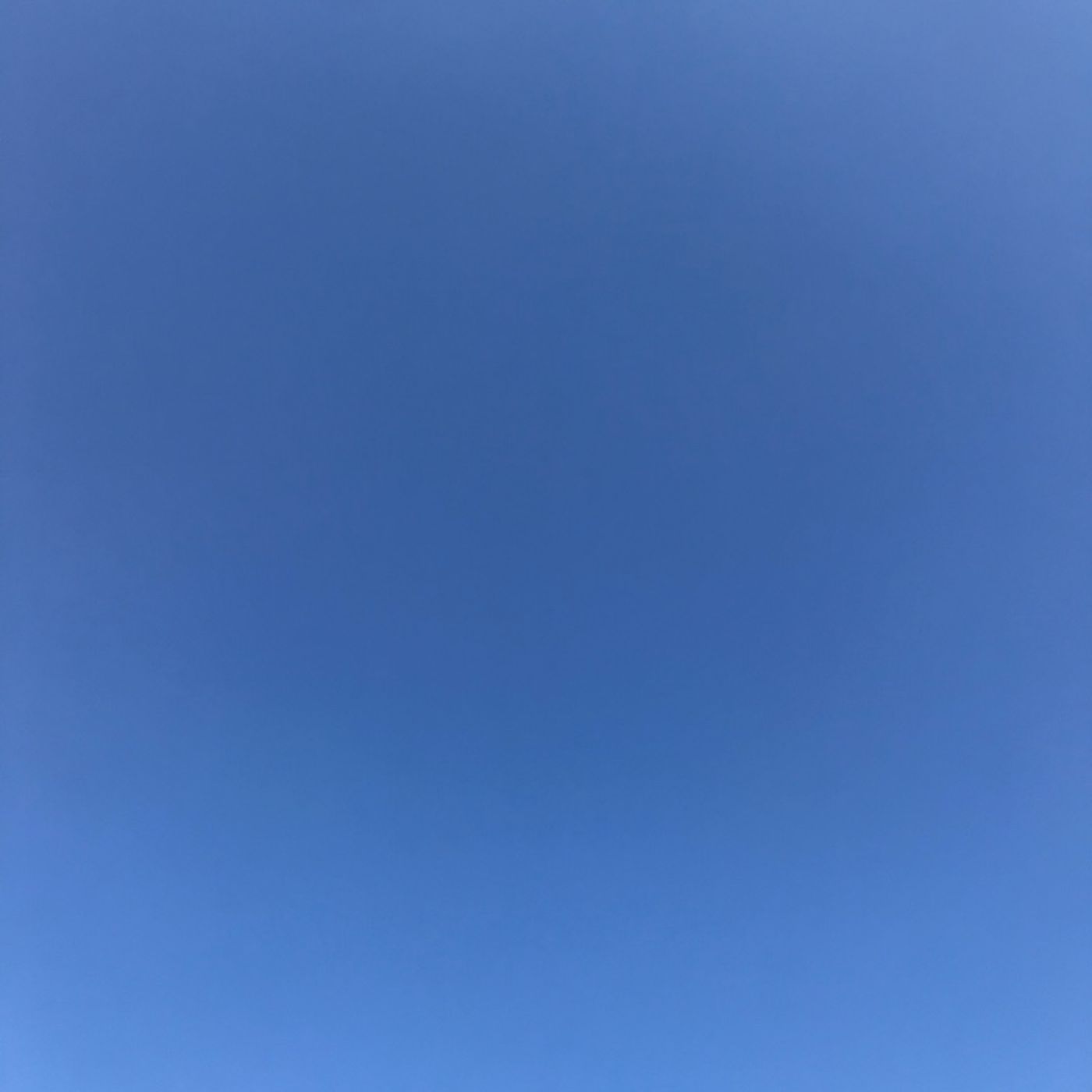 🚁