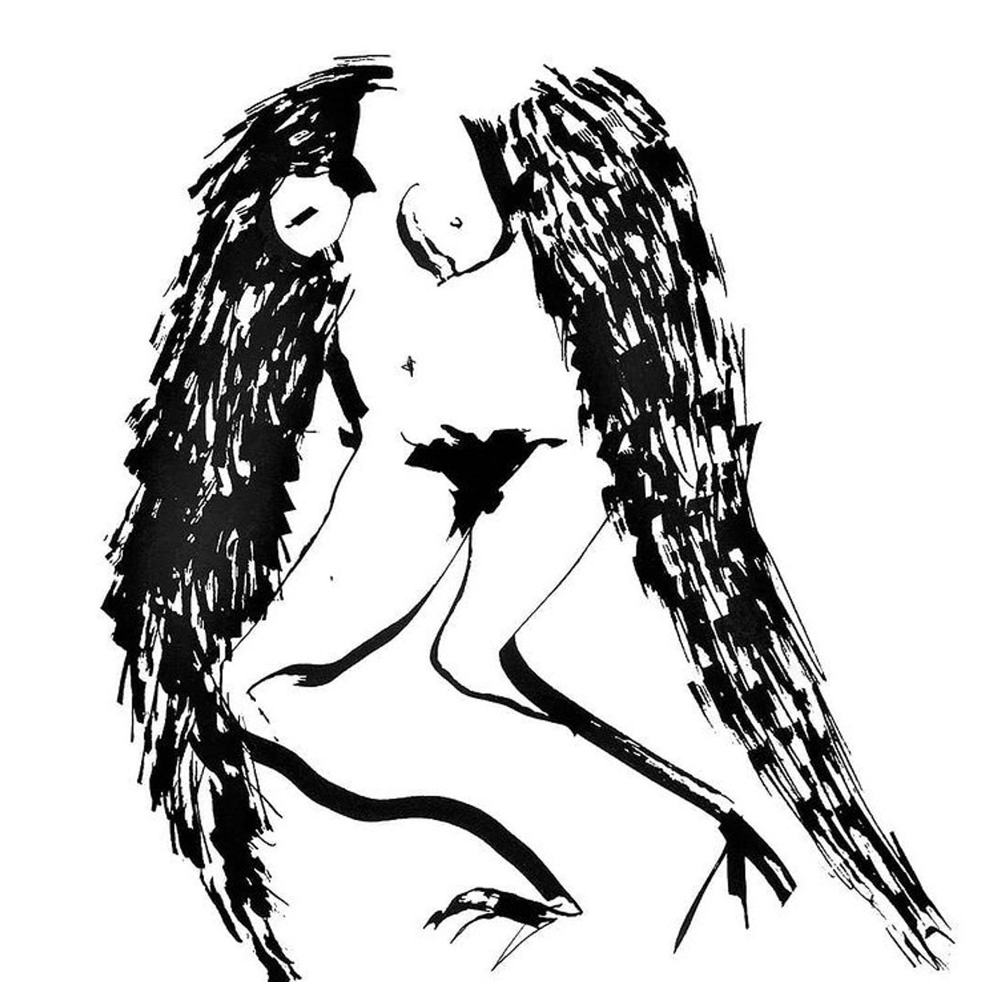 PPSS_Mosaico_020 cover art