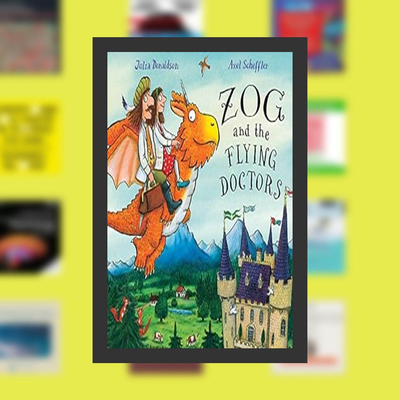 the bestbook