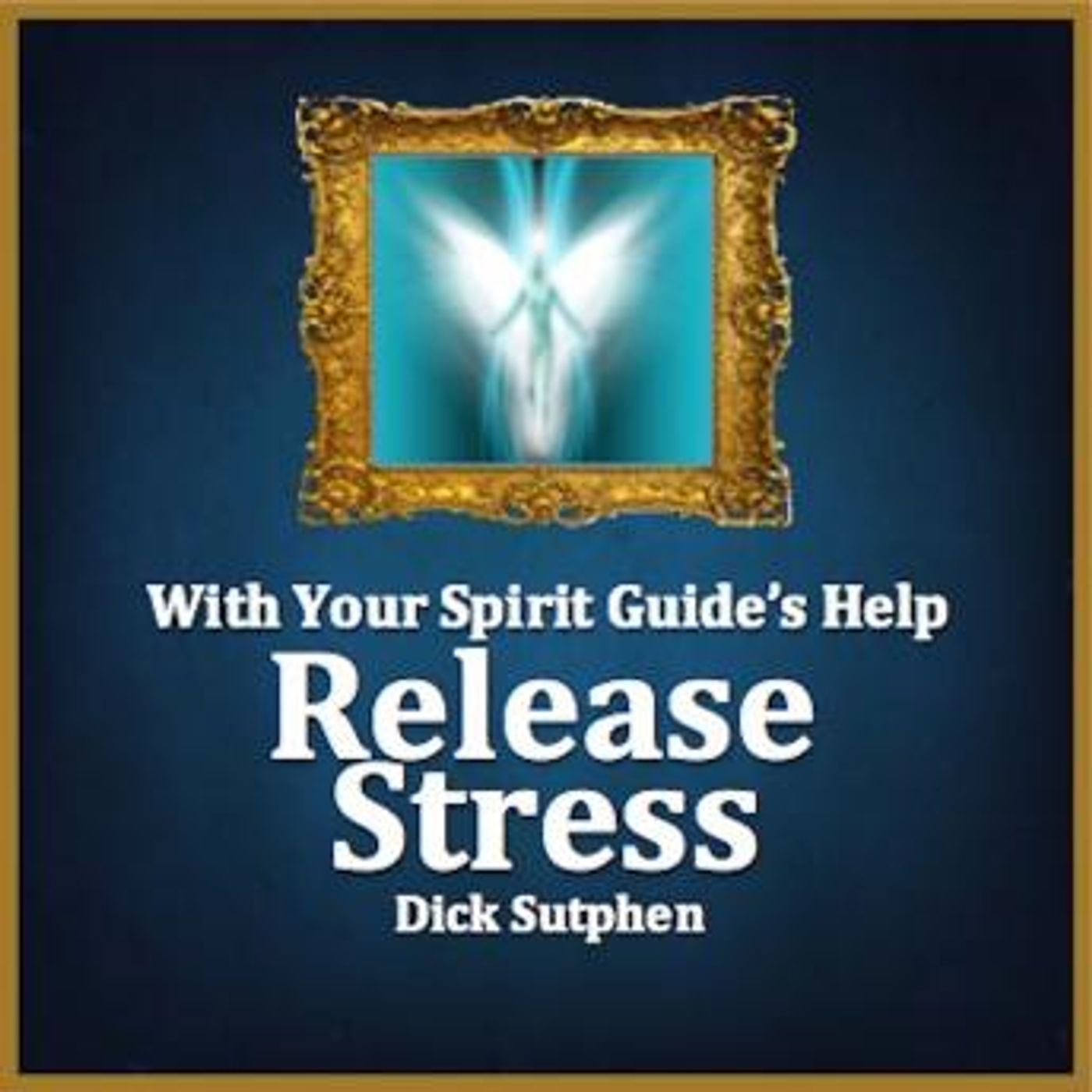 Get New Full Audiobooks in Health & Wellness, Mindfulness & Meditation