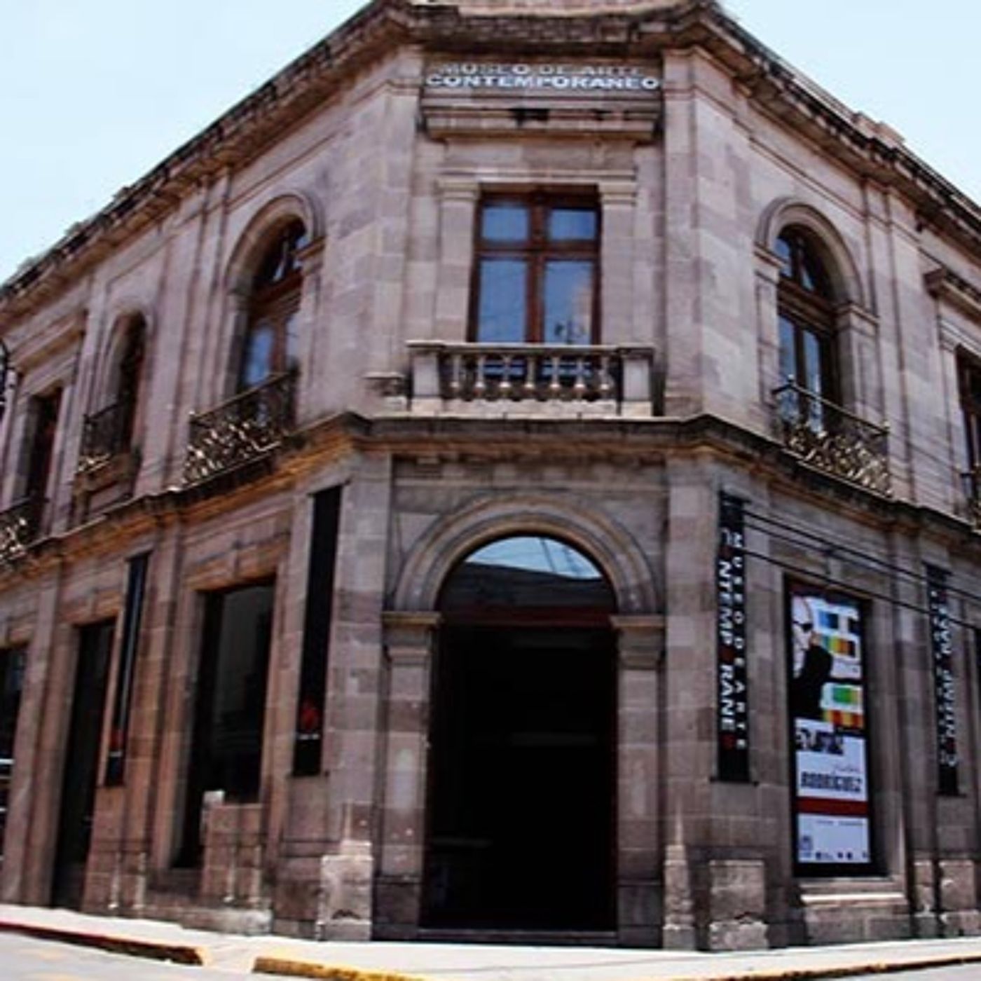 Vuelta Cultural