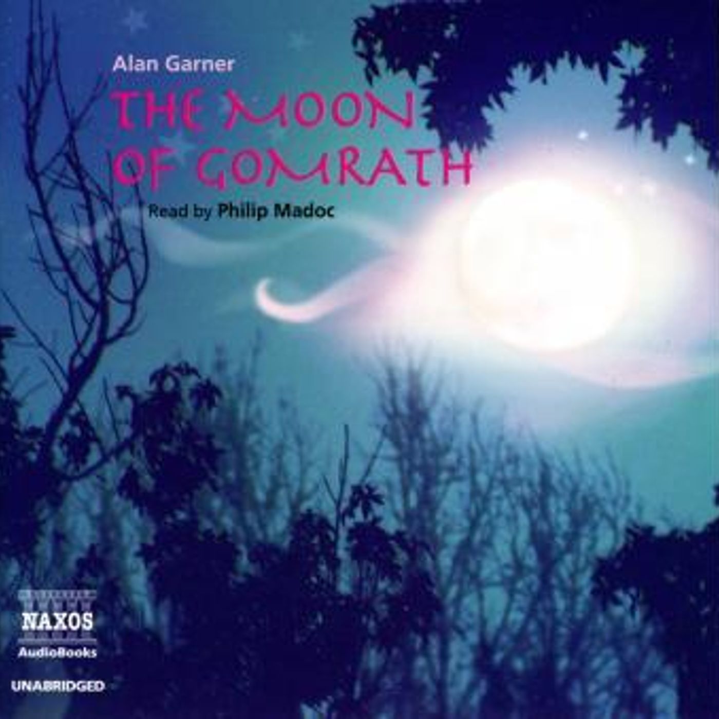 Stream Popular Full Audiobooks in Kids, Mystery & Fantasy