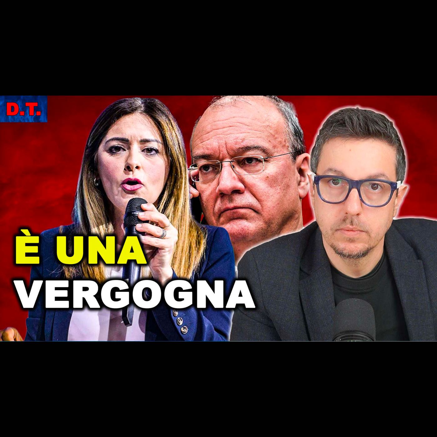 19ENNE LICEALE SUBISCE LE CONSEGUENZE DELLA POLITICA EUROPEA RUSSOFOBICA