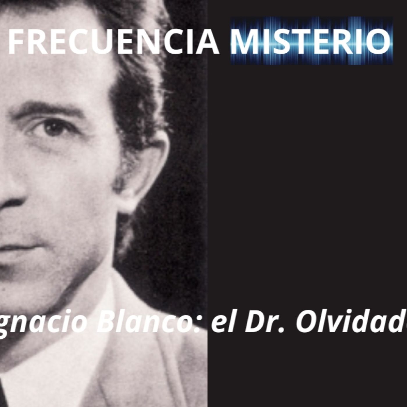 Misterio-investigación-historia-leyendas