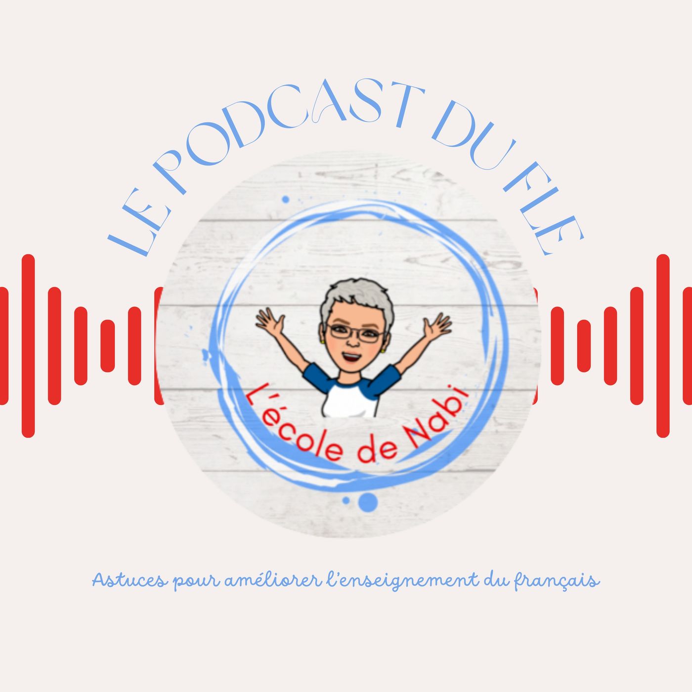 Astuces pour le FLE