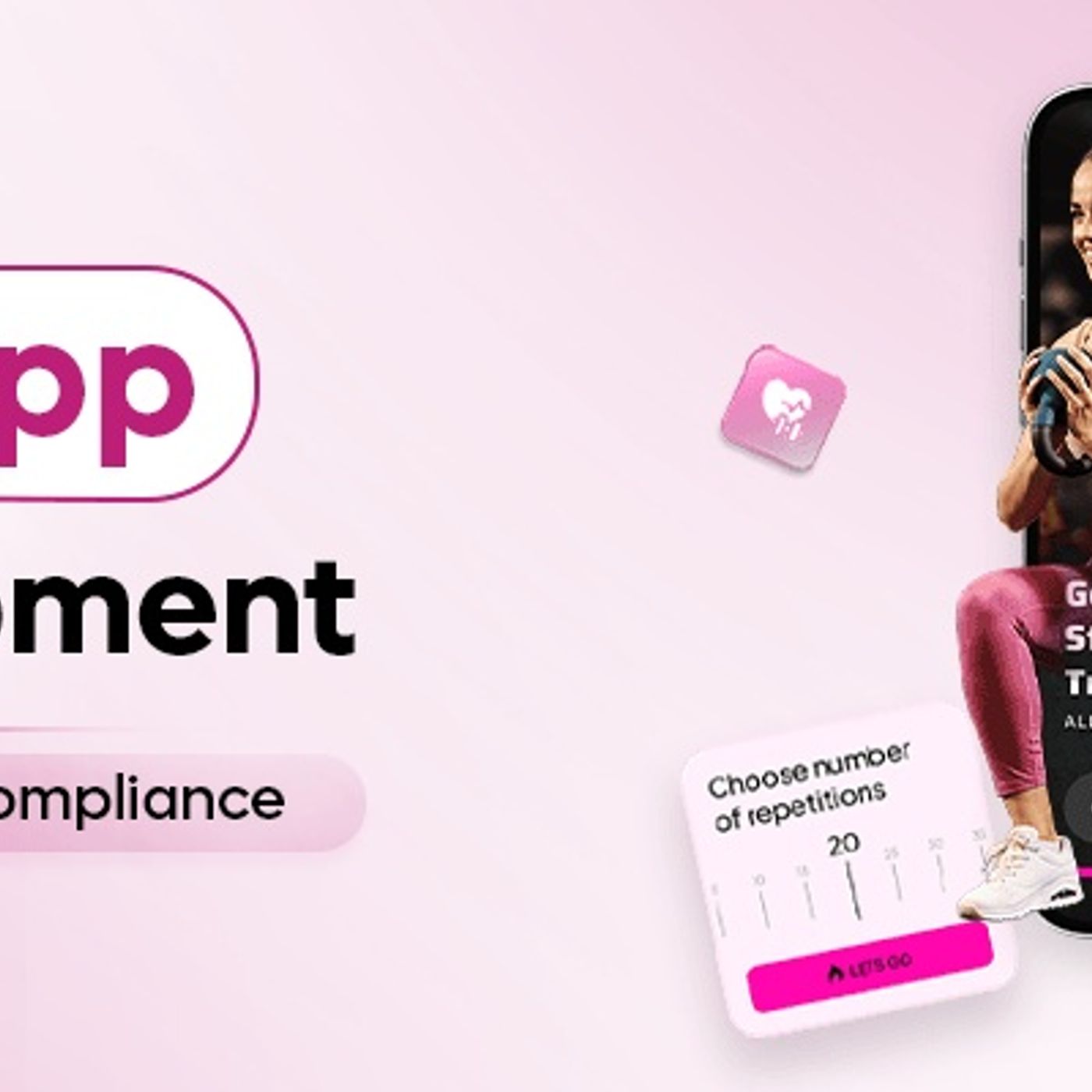 Beyond_the_Gym__The_Digital_Future_of_Fitness_App_Development (1)