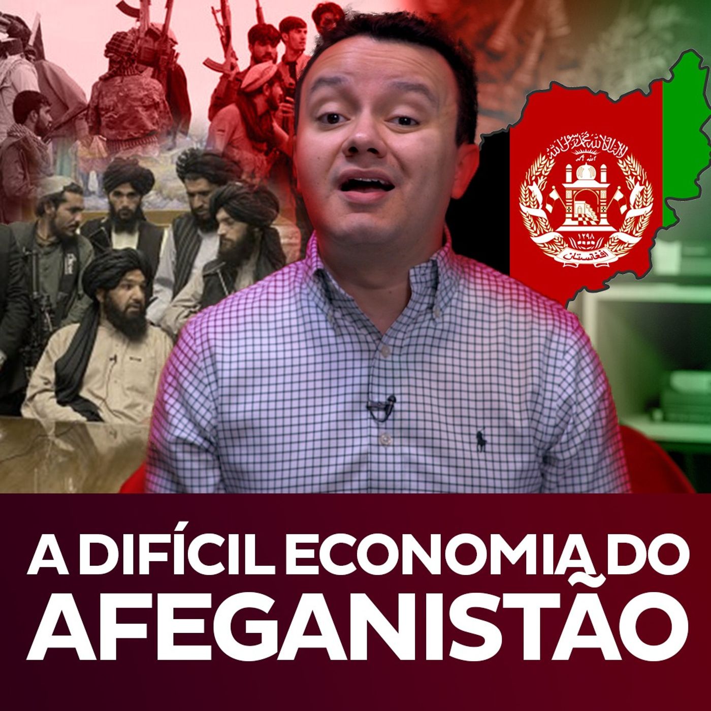 EconomicaMENTE