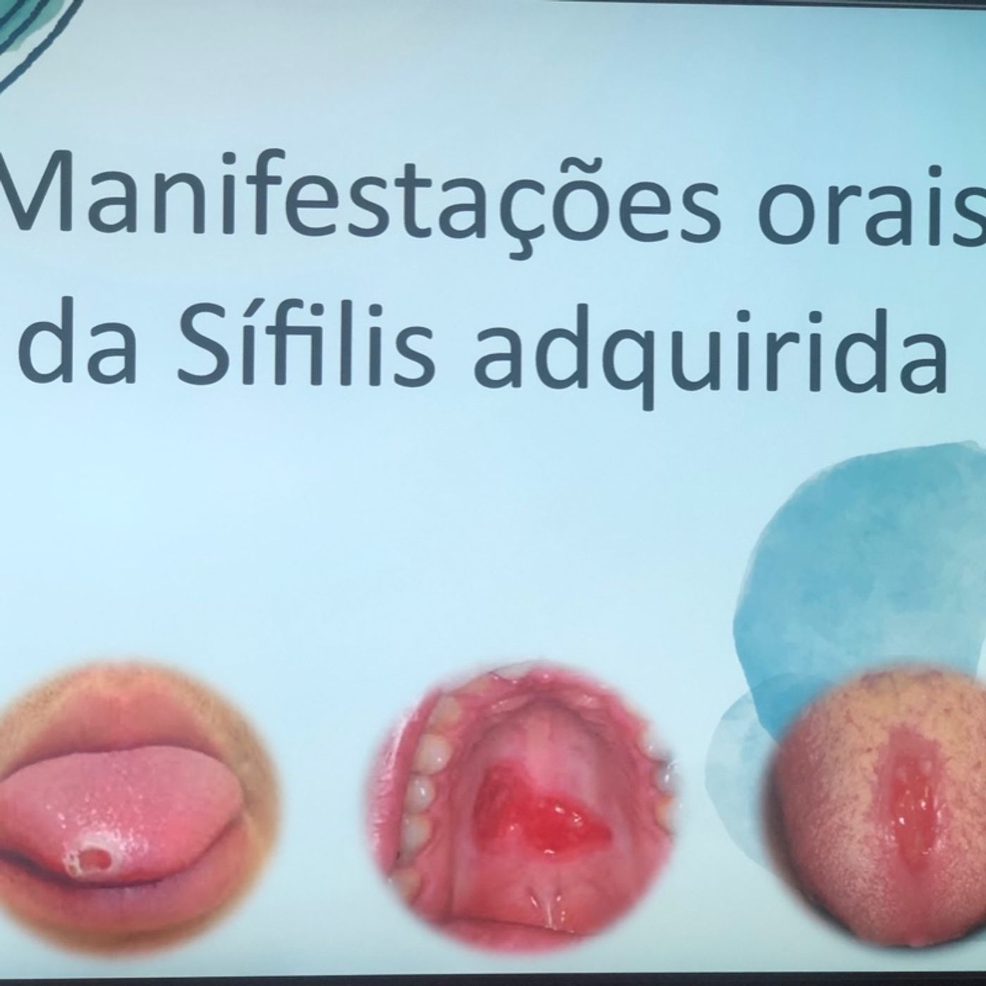 Agda De Jesus Rocha Silva\'s podcast