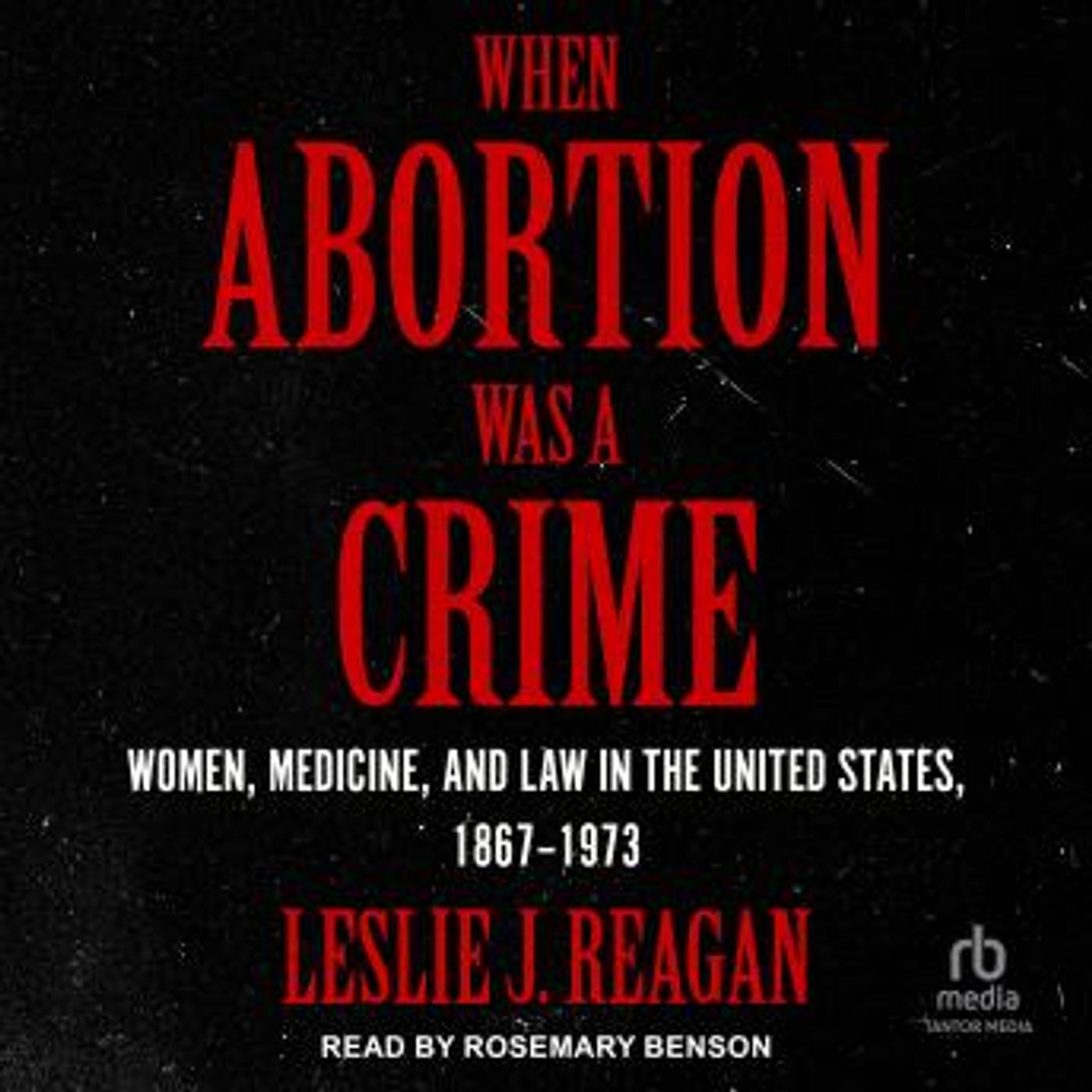 Top Full Audiobooks in Non-Fiction, Current Affairs, Law, & Politics