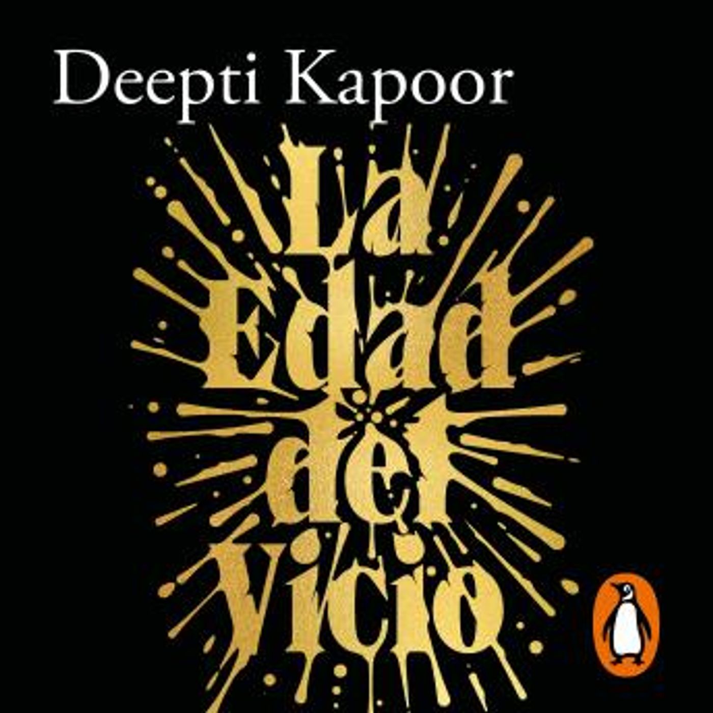 Listen to Best Full Audiobooks in Fiction, Drama