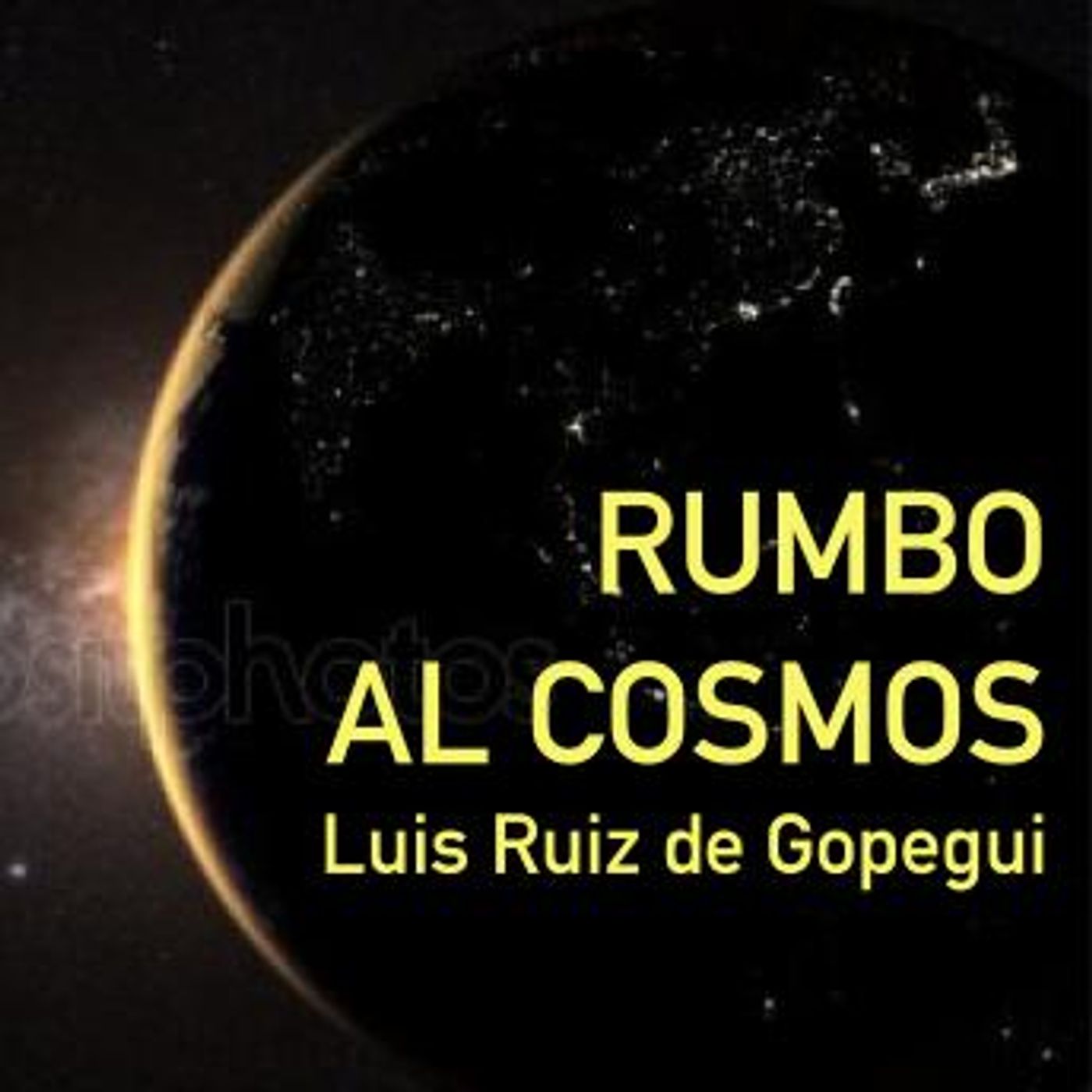 Enjoy Amazing Full Audiobooks in Non-Fiction, Astronomy & Physics