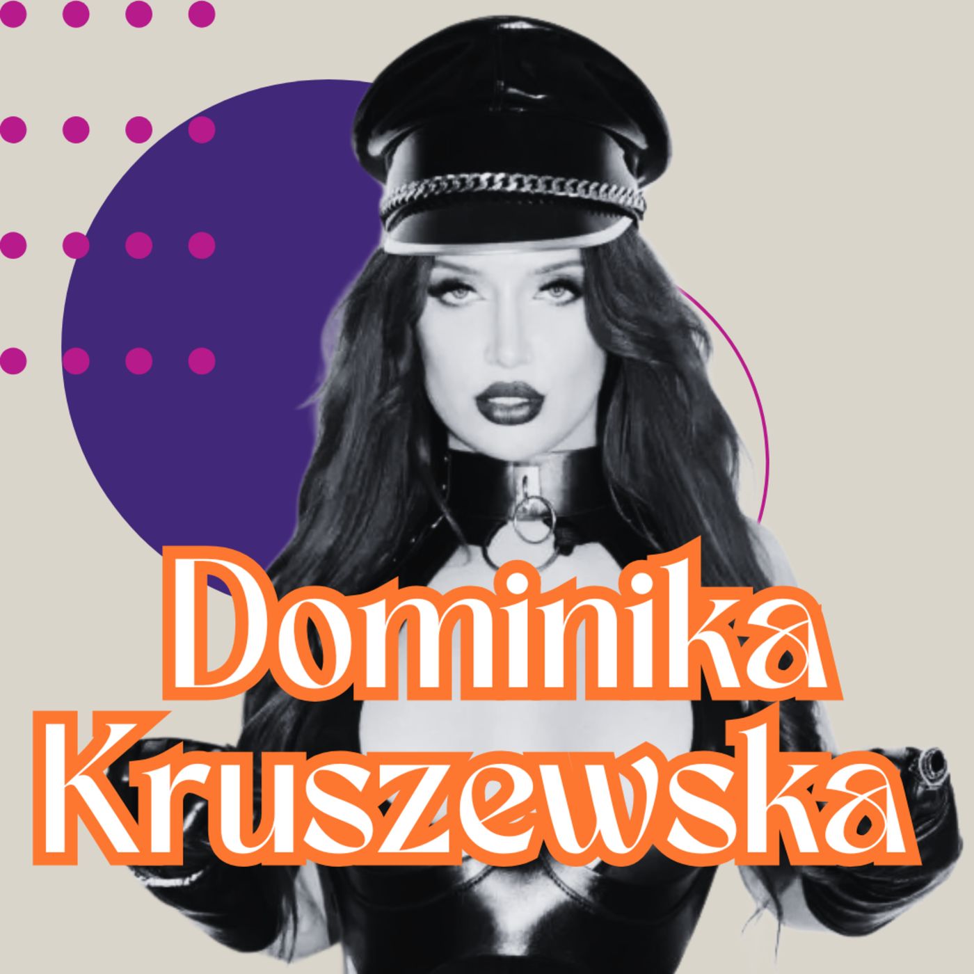 Jak zakochują się mężczyźni❓ Domina zdradza ich obsesje, fetysze i sekrety. O co poprosił ją znany polityk? 😈 episode artwork