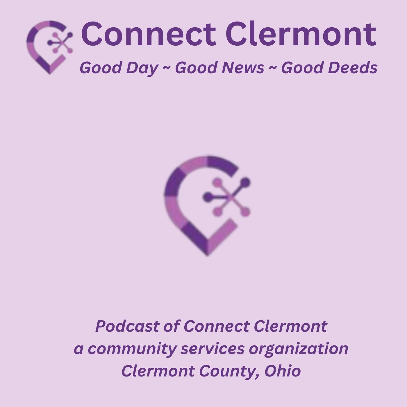 Good Day Clermont!