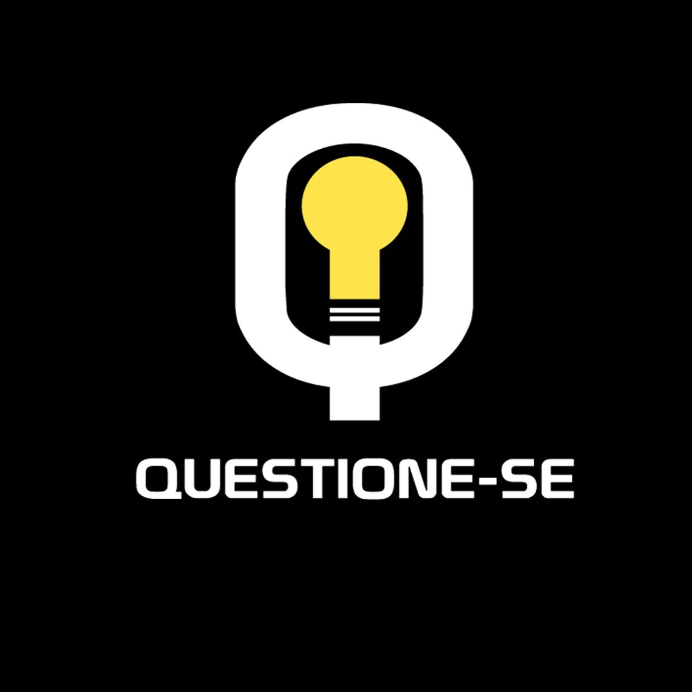 Questione-se Podcast