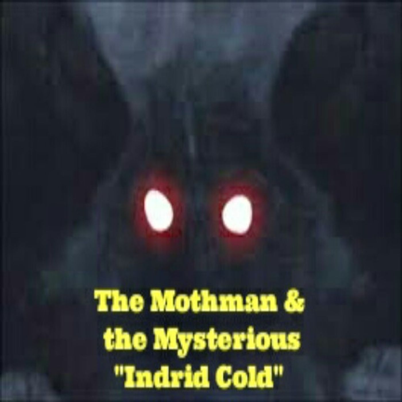 The Texorcist Podcast w/ Shane Moore