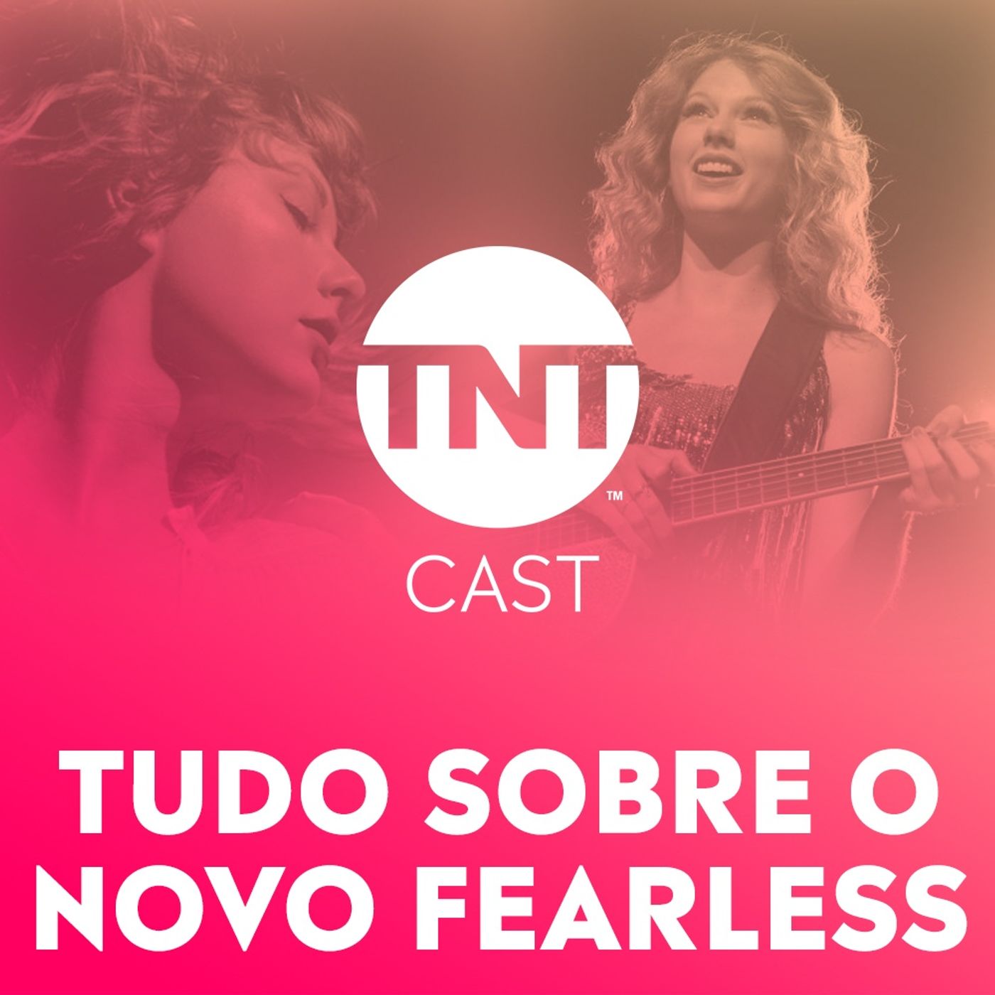 Today Was a Fairytale (Taylor's Version) (Tradução em Português) – Taylor  Swift