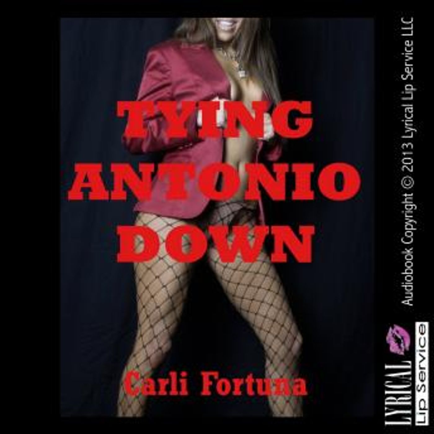 Access Unmissable Full Audiobooks in Romance, Erotica