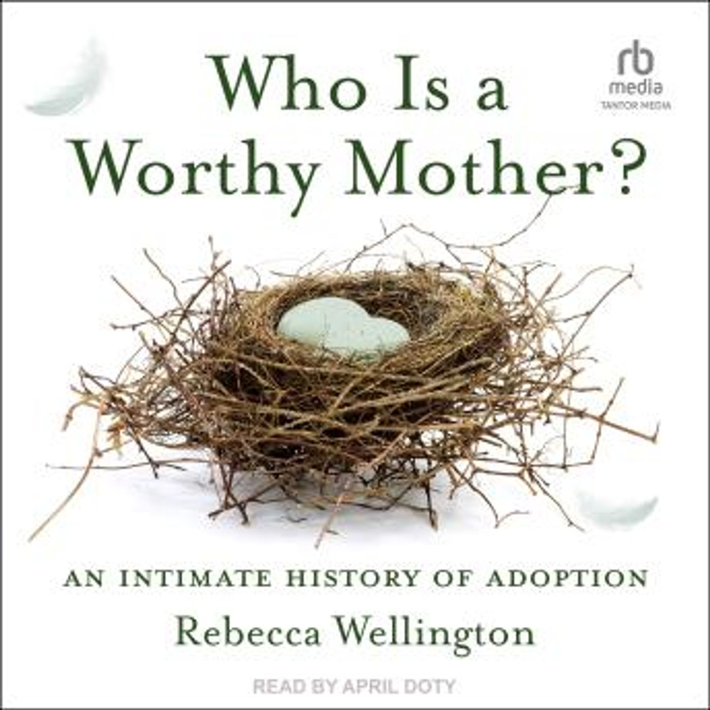 Discover the Best Audio Stories in Biography & Memoir