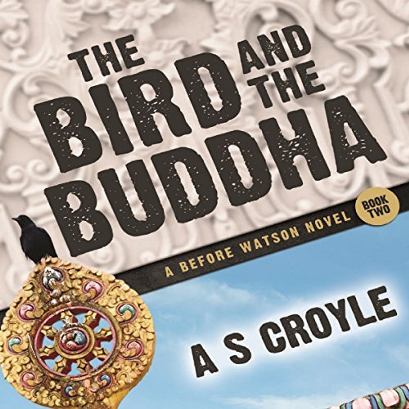 Discover New Releases Audiobooks in Mysteries & Thrillers, Historical