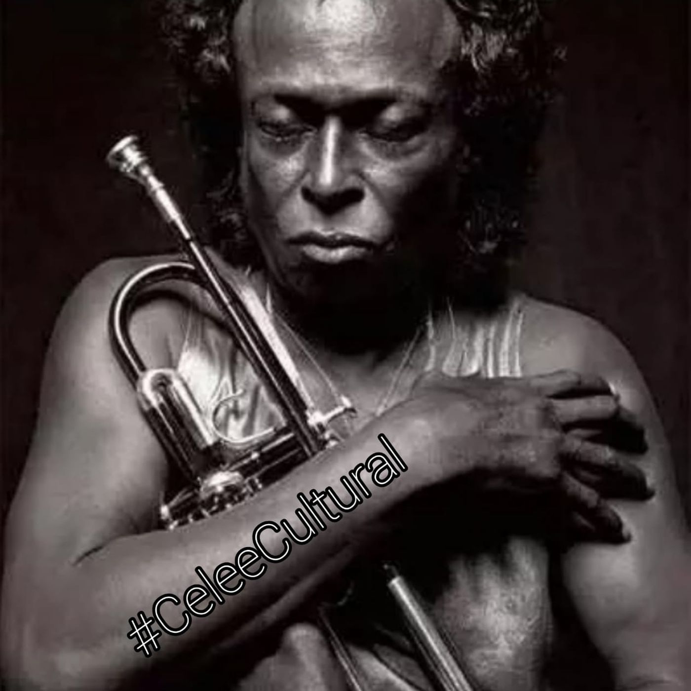 Jazz, una pasión virtuosa