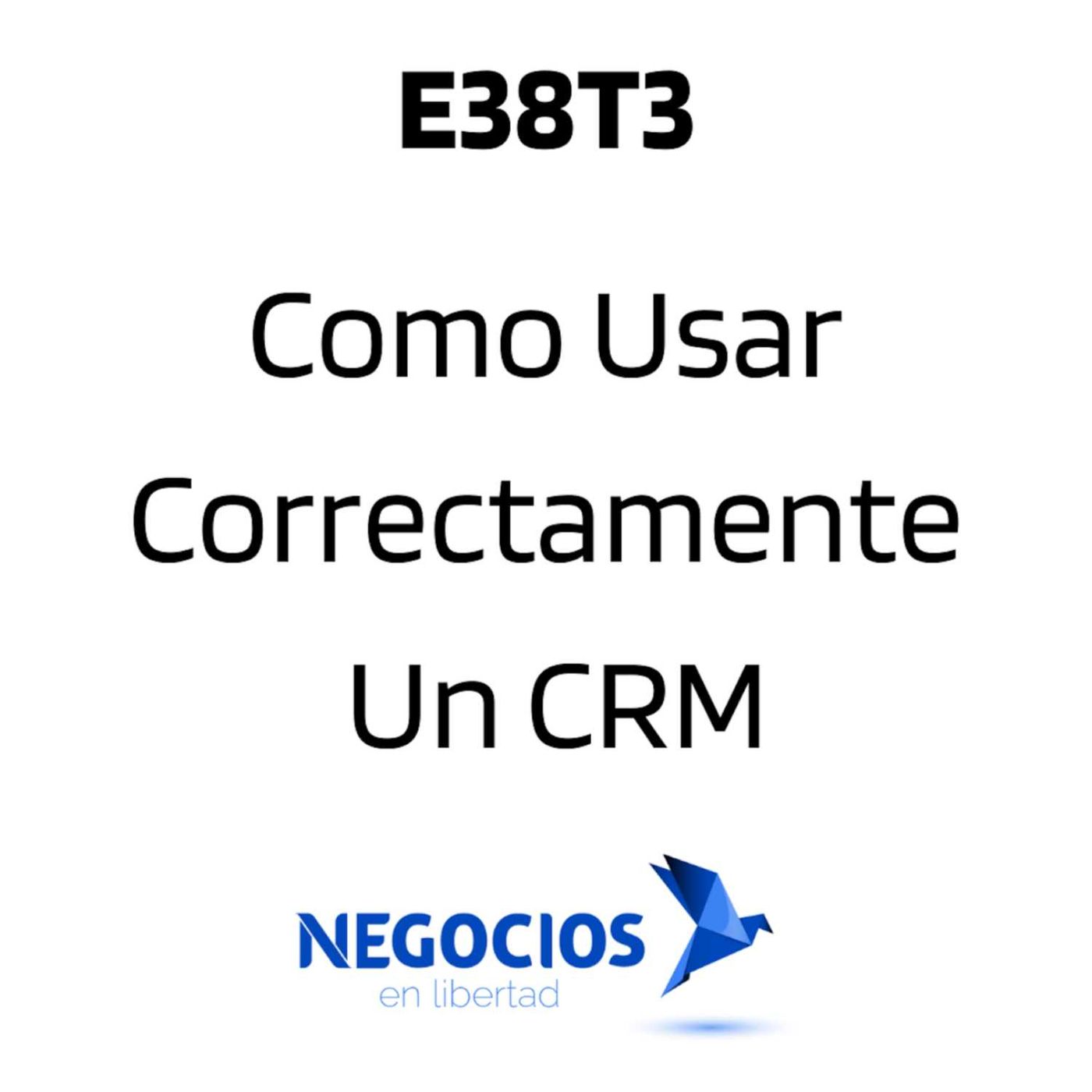 Negocios en Libertad