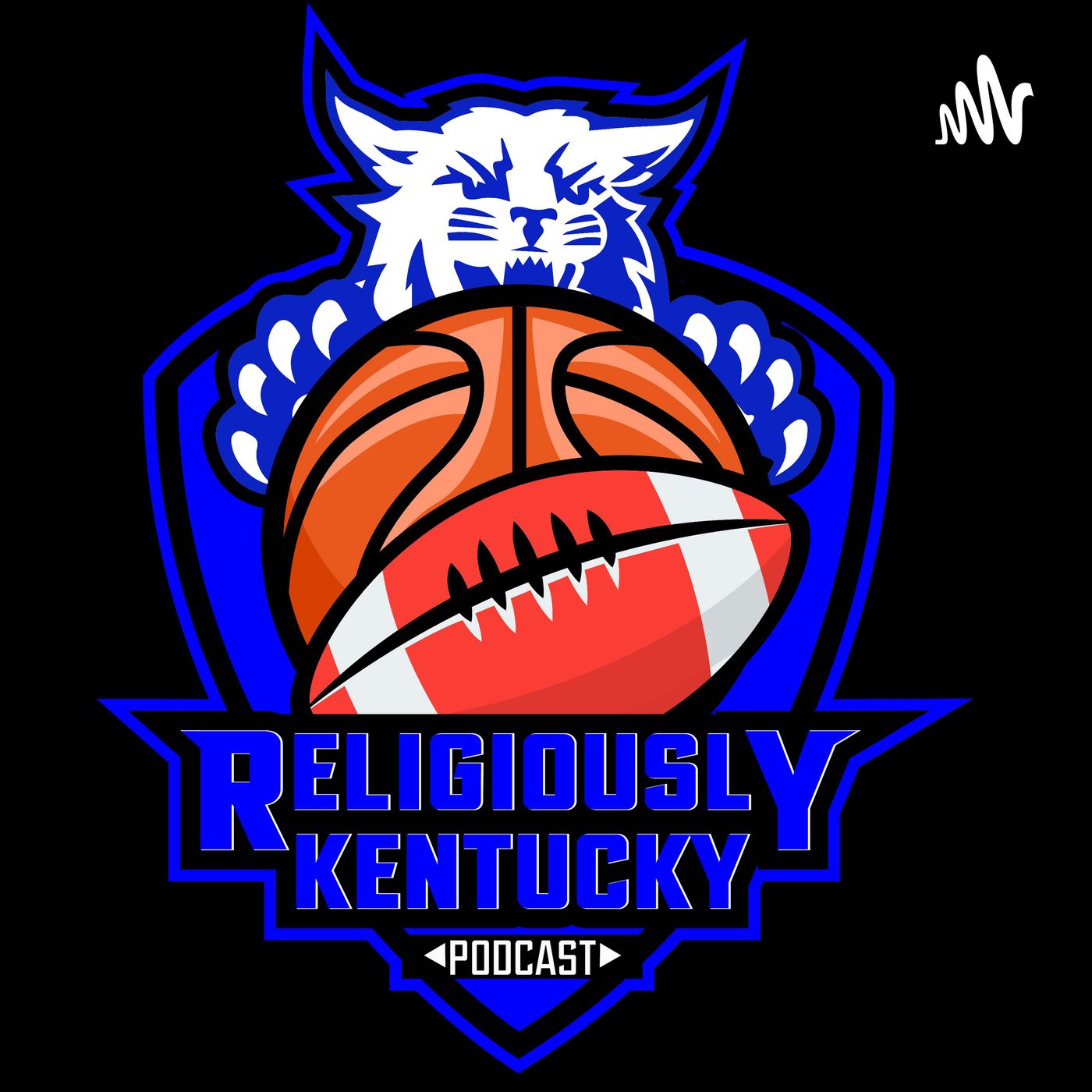 UK Fans All Day