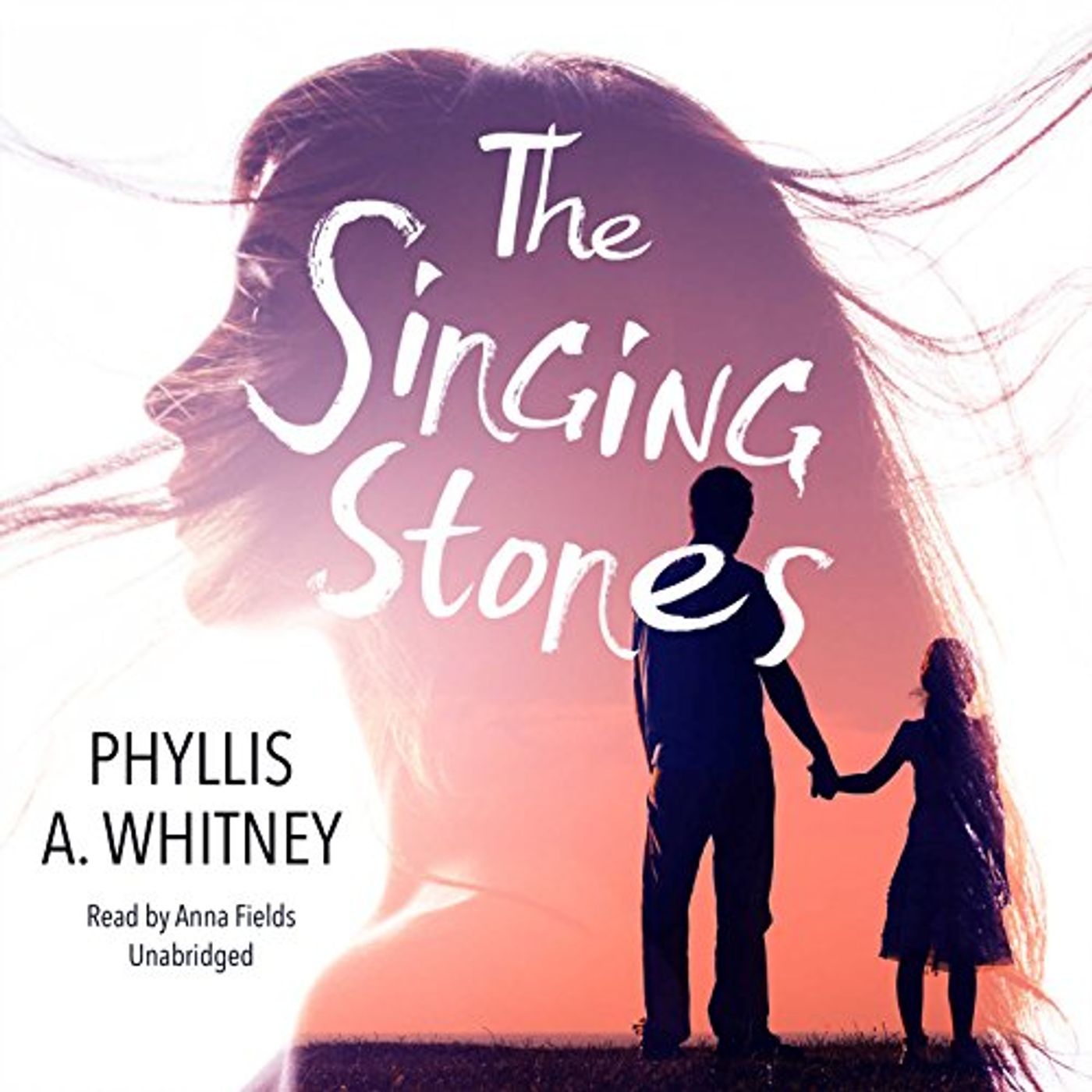 Listen to Most Popular Audiobooks in Mysteries & Thrillers, Suspense